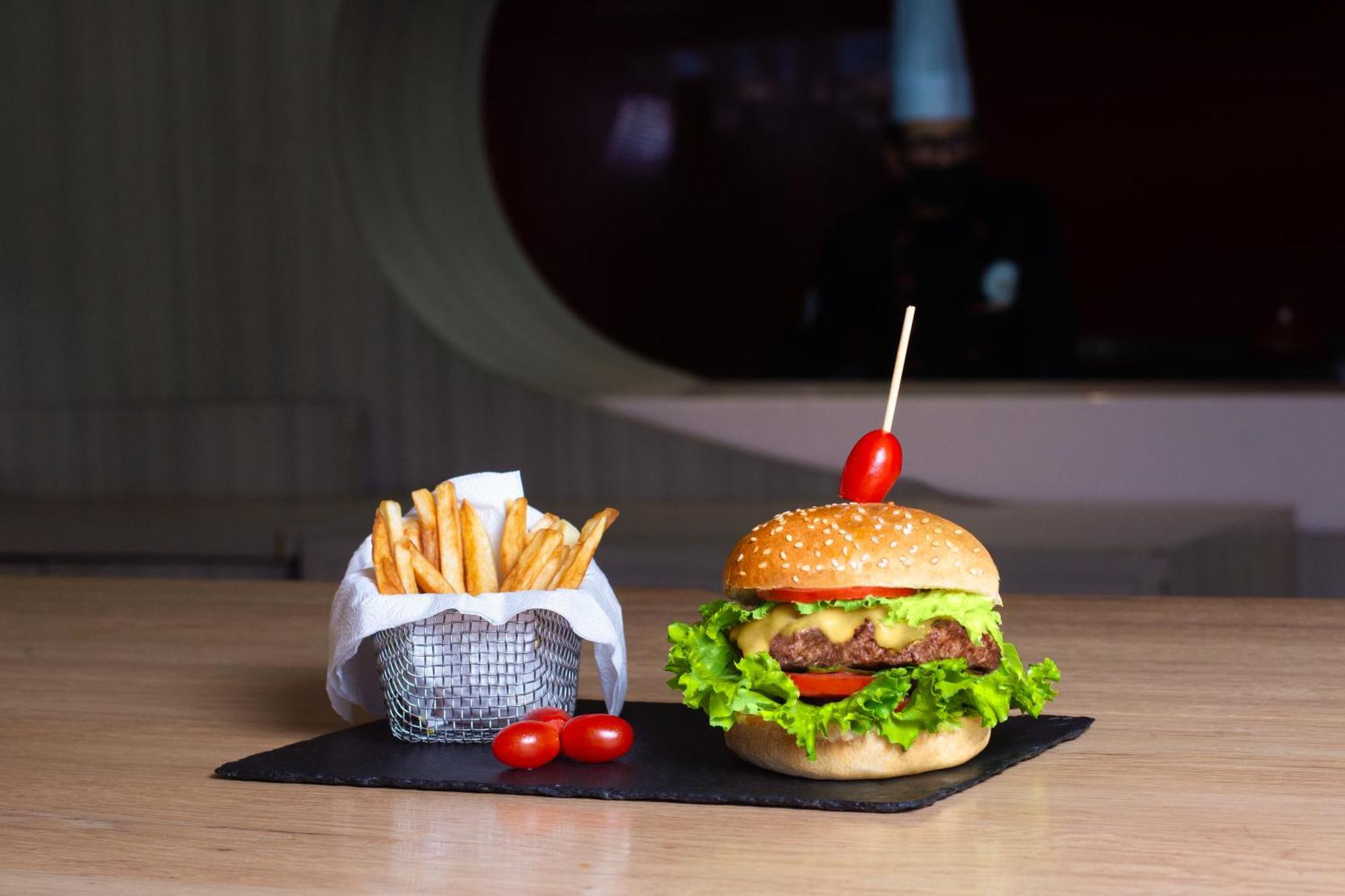 Ibis Casanearshore Casablanca Kültér fotó